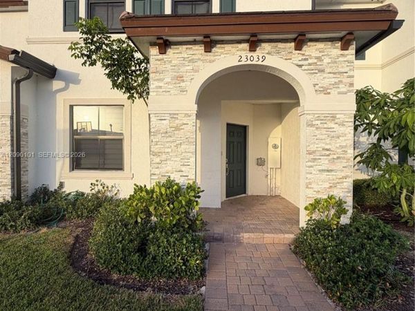 Cutler Bay, FL 33190