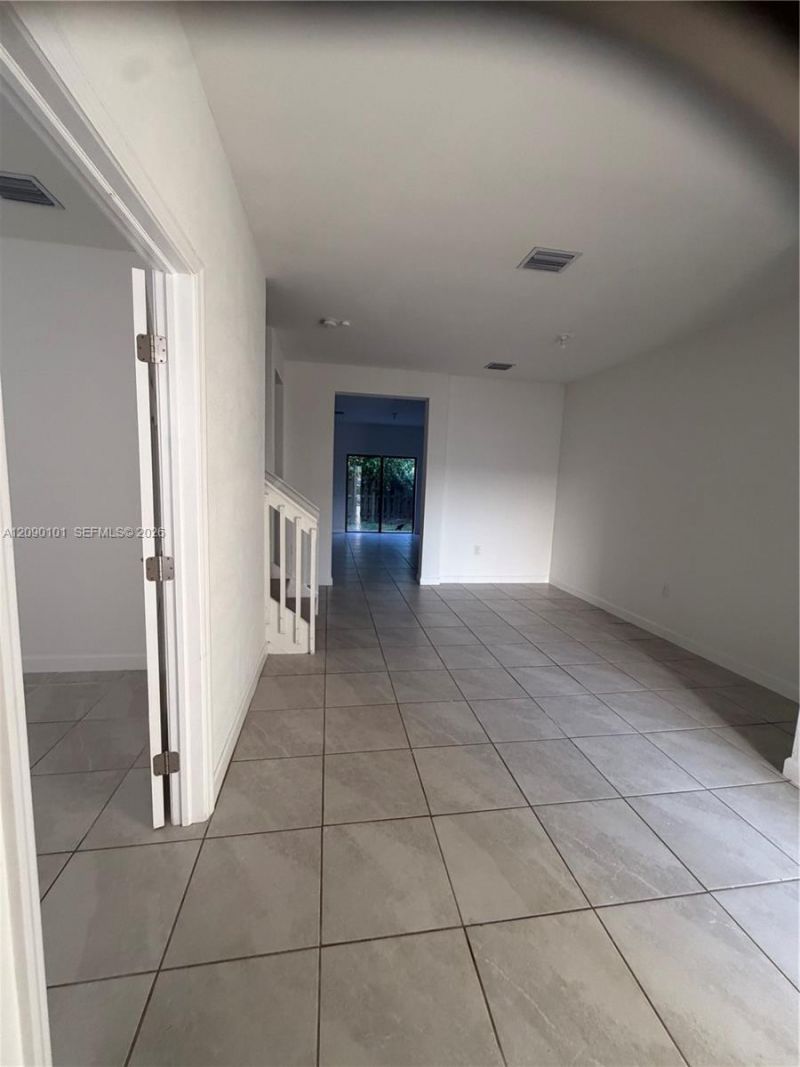 Please Call For Address, Cutler Bay, FL 33190 Photo