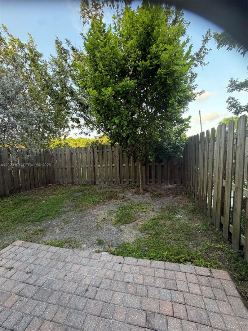 Please Call For Address, Cutler Bay, FL 33190 Photo