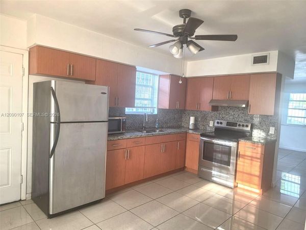 84 NW 75th Ave , Unit 1, Miami, FL 33126