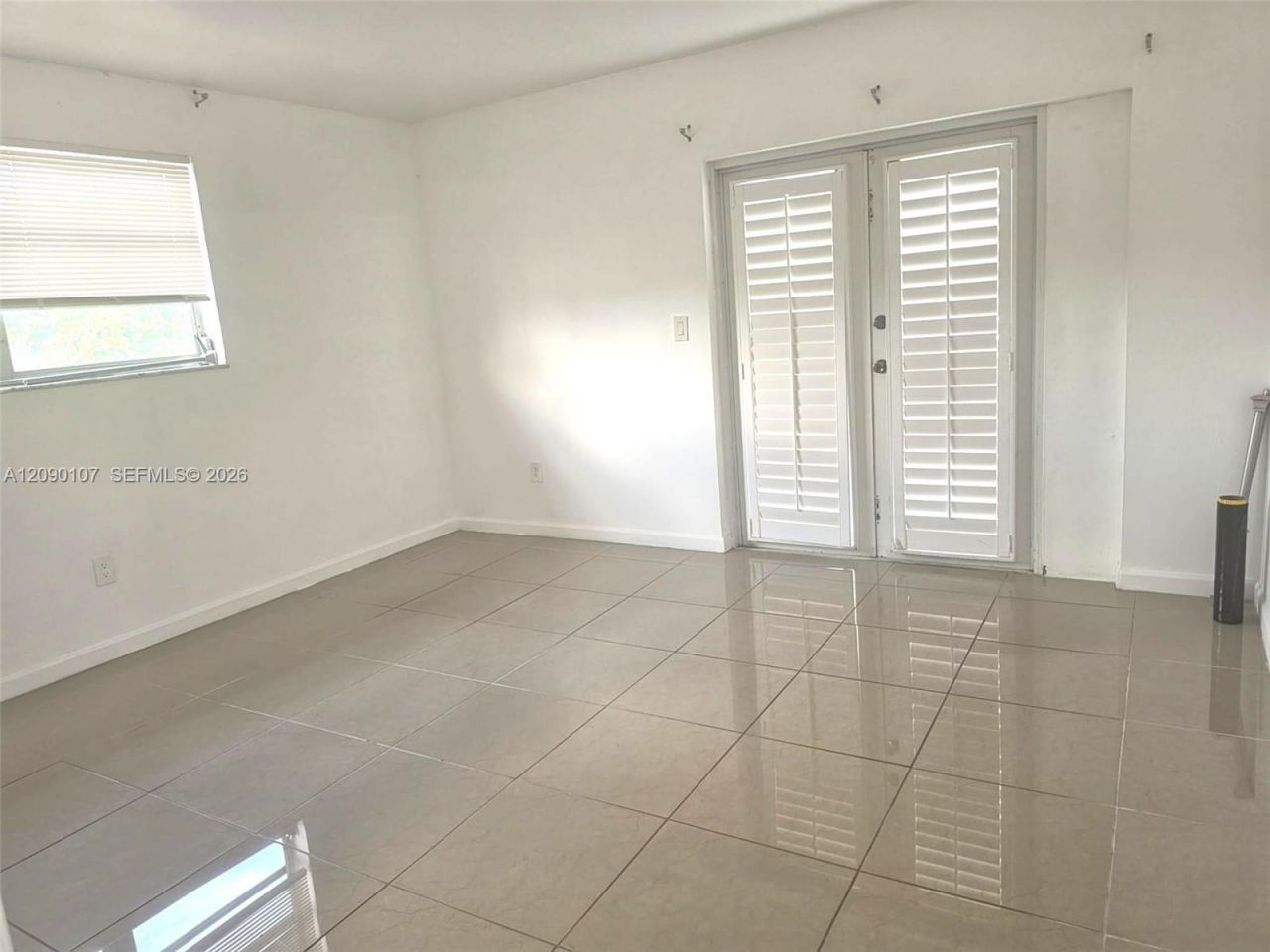 84 NW 75th Ave , Unit 1, Miami, FL 33126 Photo