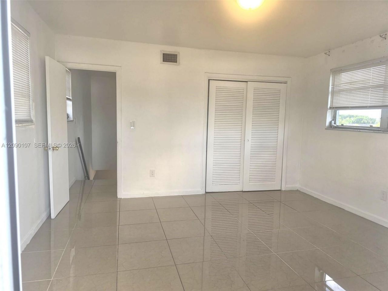 84 NW 75th Ave , Unit 1, Miami, FL 33126 Photo