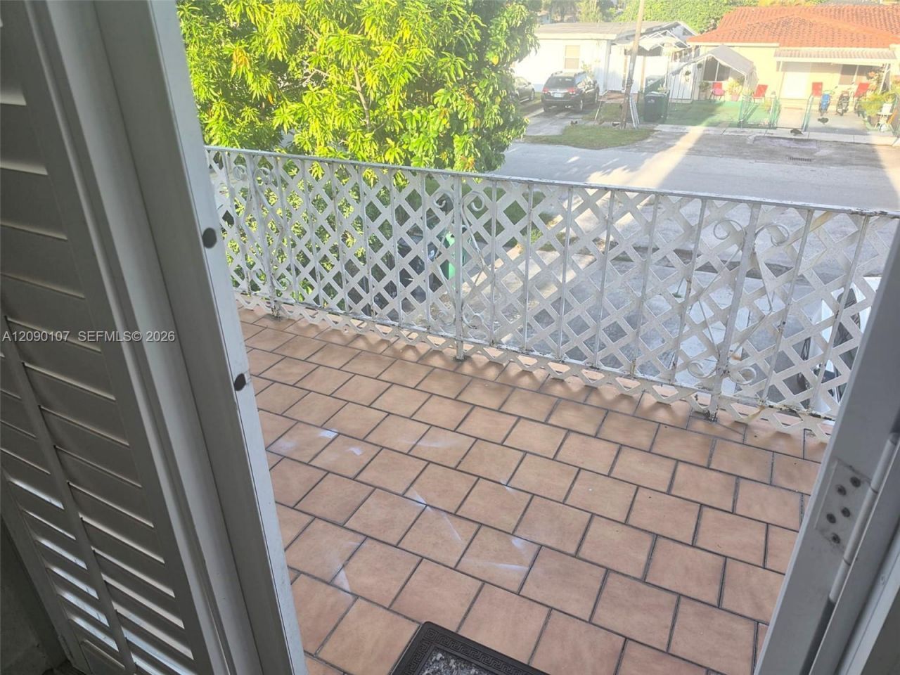 84 NW 75th Ave , Unit 1, Miami, FL 33126 Photo