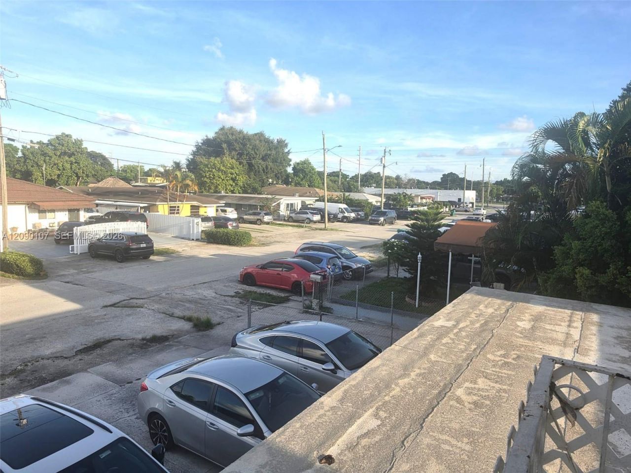 84 NW 75th Ave , Unit 1, Miami, FL 33126 Photo