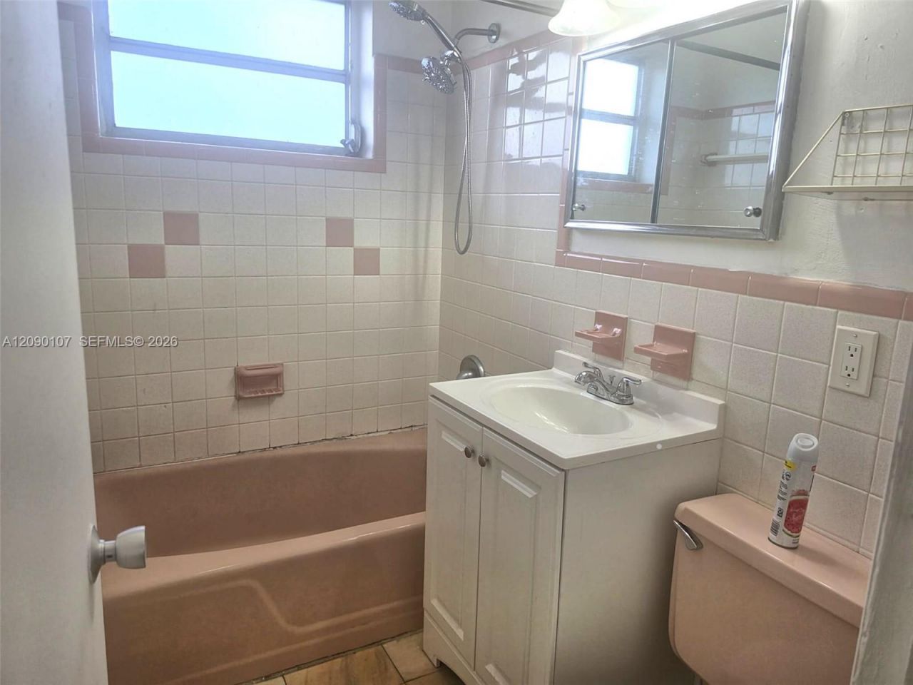 84 NW 75th Ave , Unit 1, Miami, FL 33126 Photo