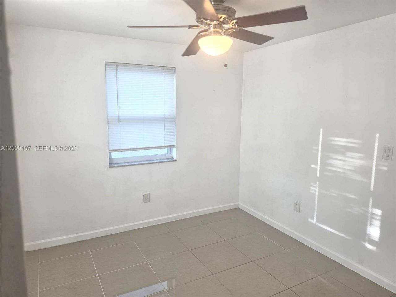 84 NW 75th Ave , Unit 1, Miami, FL 33126 Photo