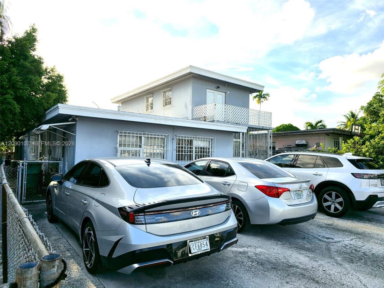 84 NW 75th Ave , Unit 1, Miami, FL 33126 Photo