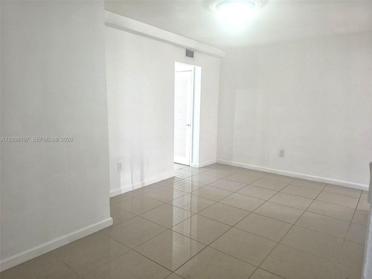 84 NW 75th Ave , Unit 1, Miami, FL 33126 Photo