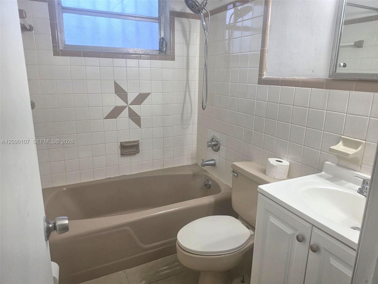 84 NW 75th Ave , Unit 1, Miami, FL 33126 Photo