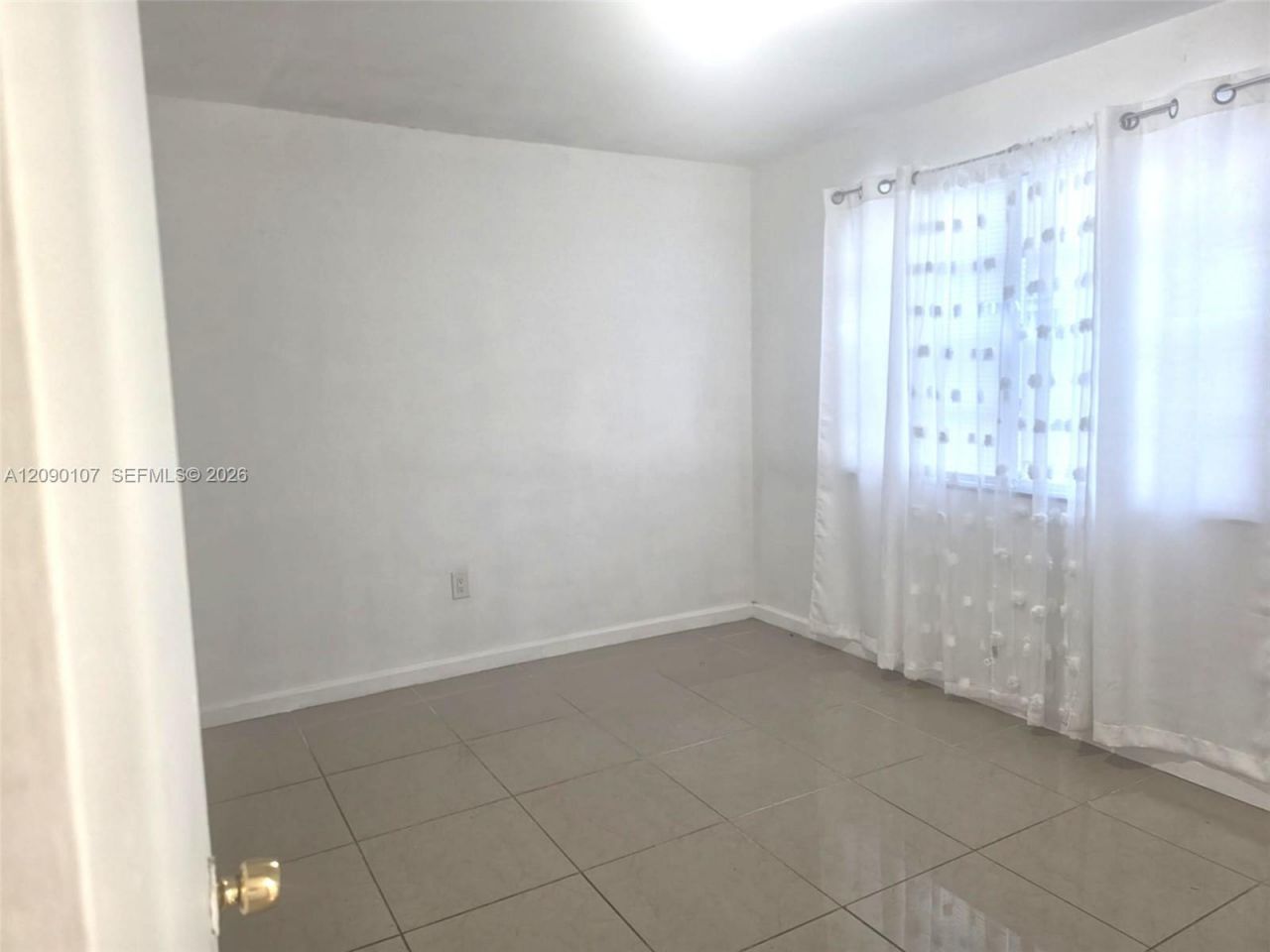 84 NW 75th Ave , Unit 1, Miami, FL 33126 Photo