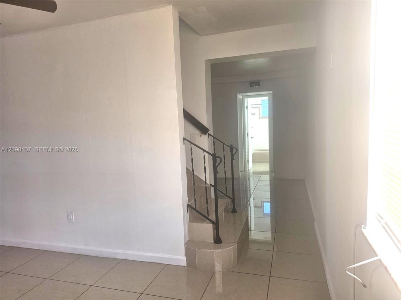 84 NW 75th Ave , Unit 1, Miami, FL 33126 Photo