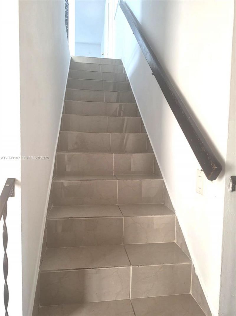 84 NW 75th Ave , Unit 1, Miami, FL 33126 Photo