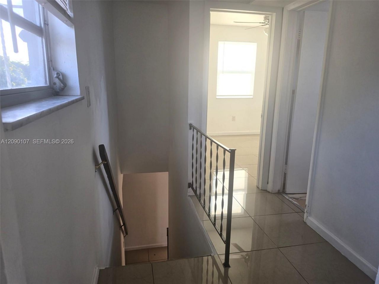 84 NW 75th Ave , Unit 1, Miami, FL 33126 Photo