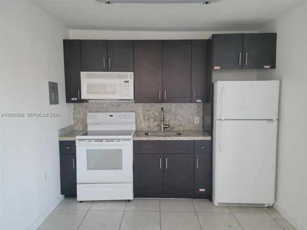 5655 Johnson St , Unit 2, Hollywood, FL 33021