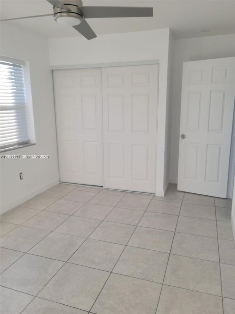 5655 Johnson St , Unit 2, Hollywood, FL 33021 Photo