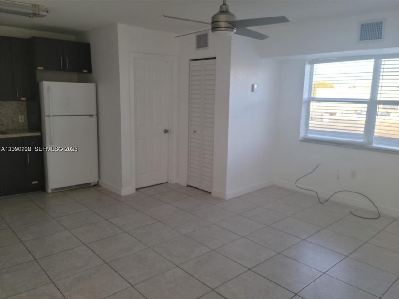 5655 Johnson St , Unit 2, Hollywood, FL 33021 Photo