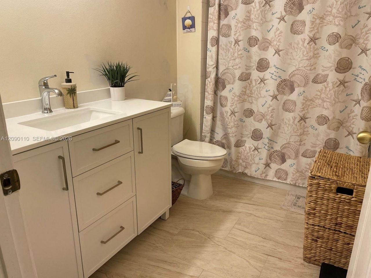 655 SW 111th Way , Unit 104, Pembroke Pines, FL 33025 Photo