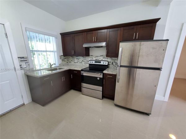 Unit A, Hollywood, FL 33021