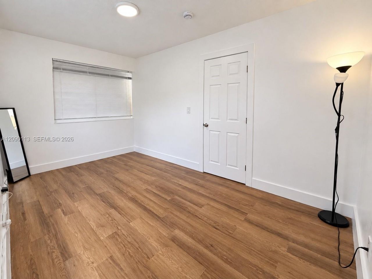 6950 NW 8th Ave, Unit 4, Miami, FL 33150 Photo