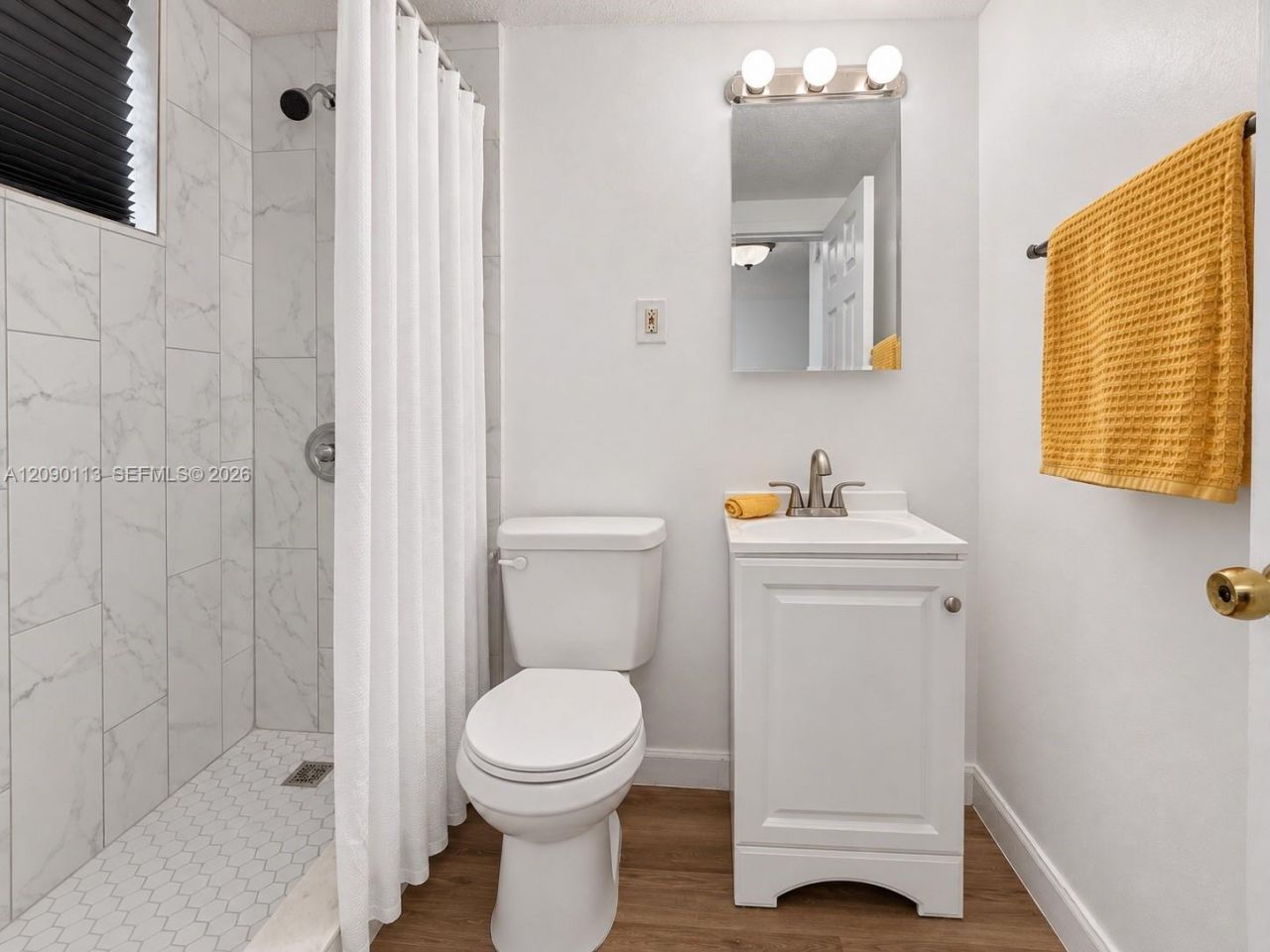 6950 NW 8th Ave, Unit 4, Miami, FL 33150 Photo