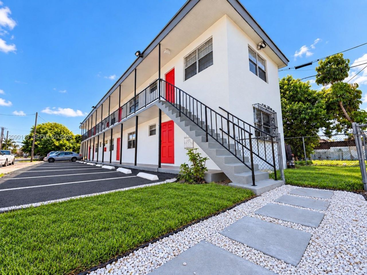 6950 NW 8th Ave, Unit 4, Miami, FL 33150 Photo