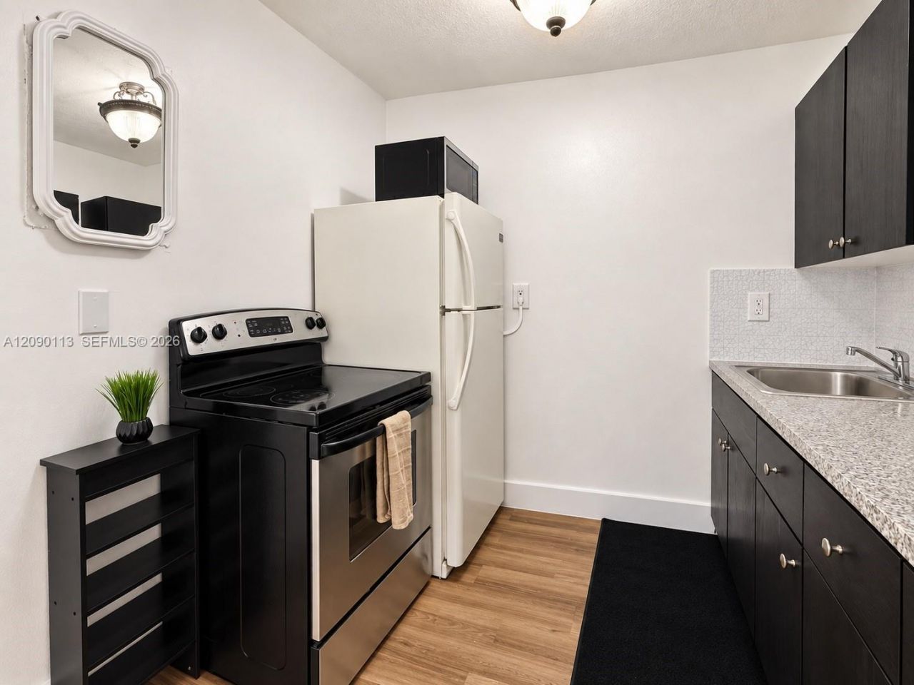 6950 NW 8th Ave, Unit 4, Miami, FL 33150 Photo