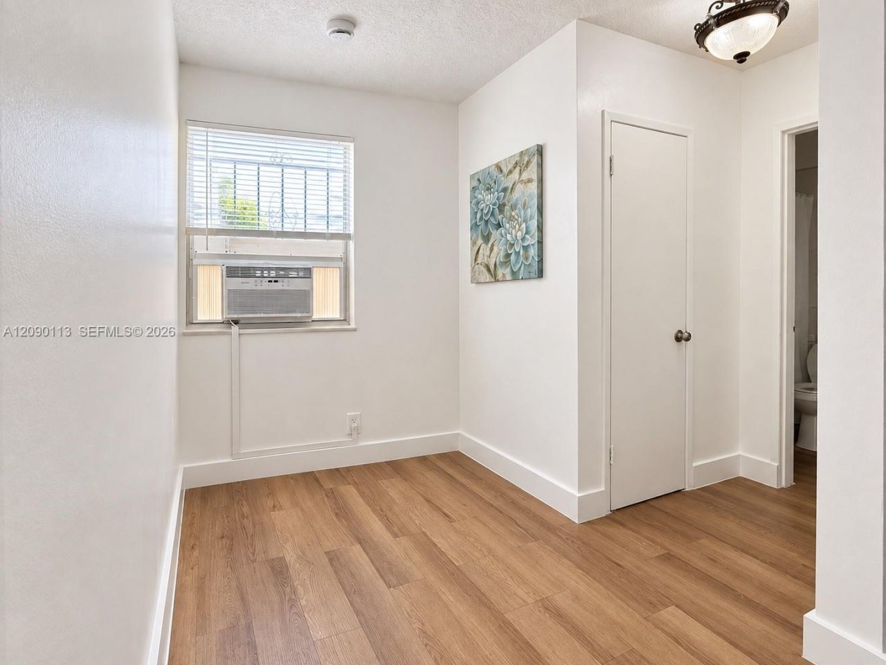 6950 NW 8th Ave, Unit 4, Miami, FL 33150 Photo