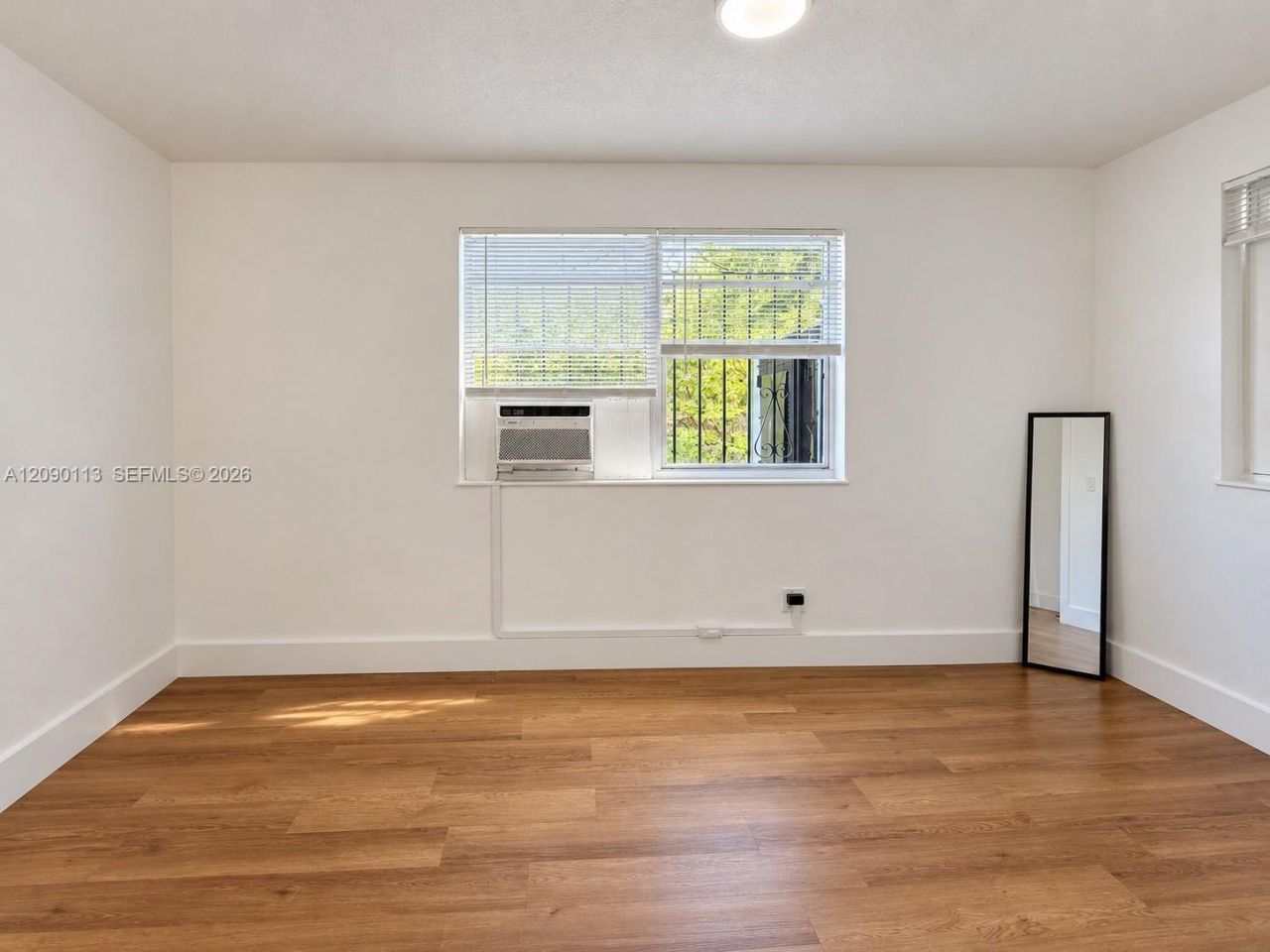 6950 NW 8th Ave, Unit 4, Miami, FL 33150 Photo