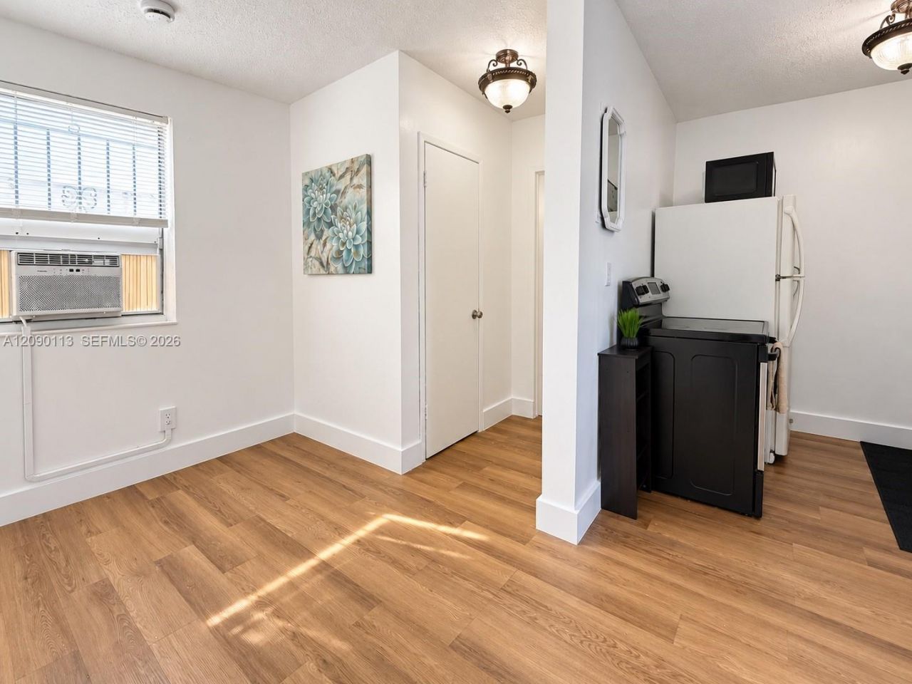 6950 NW 8th Ave, Unit 4, Miami, FL 33150 Photo