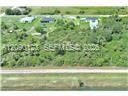 1507 Hines Ave , Lehigh Acres, FL 33972 Photo
