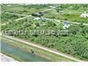 1507 Hines Ave , Lehigh Acres, FL 33972 Photo