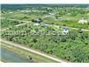 1507 Hines Ave , Lehigh Acres, FL 33972 Photo
