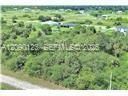 1507 Hines Ave , Lehigh Acres, FL 33972 Photo