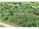 1507 Hines Ave , Lehigh Acres, FL 33972 Photo