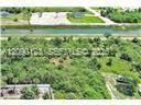 1507 Hines Ave , Lehigh Acres, FL 33972 Photo