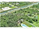 1507 Hines Ave , Lehigh Acres, FL 33972 Photo