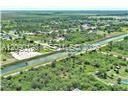 1507 Hines Ave , Lehigh Acres, FL 33972 Photo