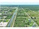1507 Hines Ave , Lehigh Acres, FL 33972 Photo