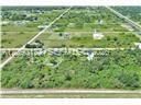 1507 Hines Ave , Lehigh Acres, FL 33972 Photo