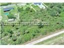 1507 Hines Ave , Lehigh Acres, FL 33972 Photo