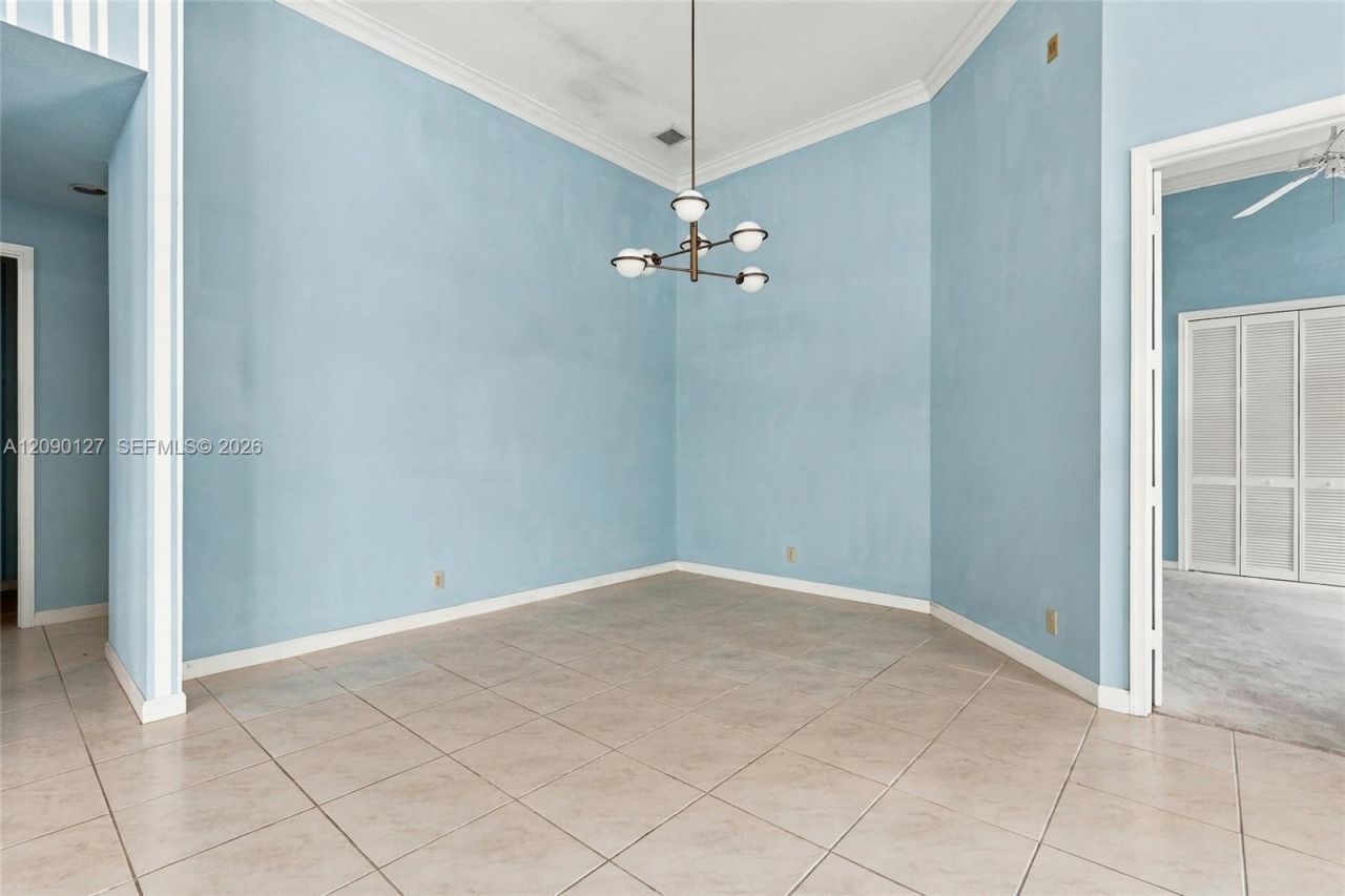 173 Orange Tree Dr , Atlantis, FL 33462 Photo
