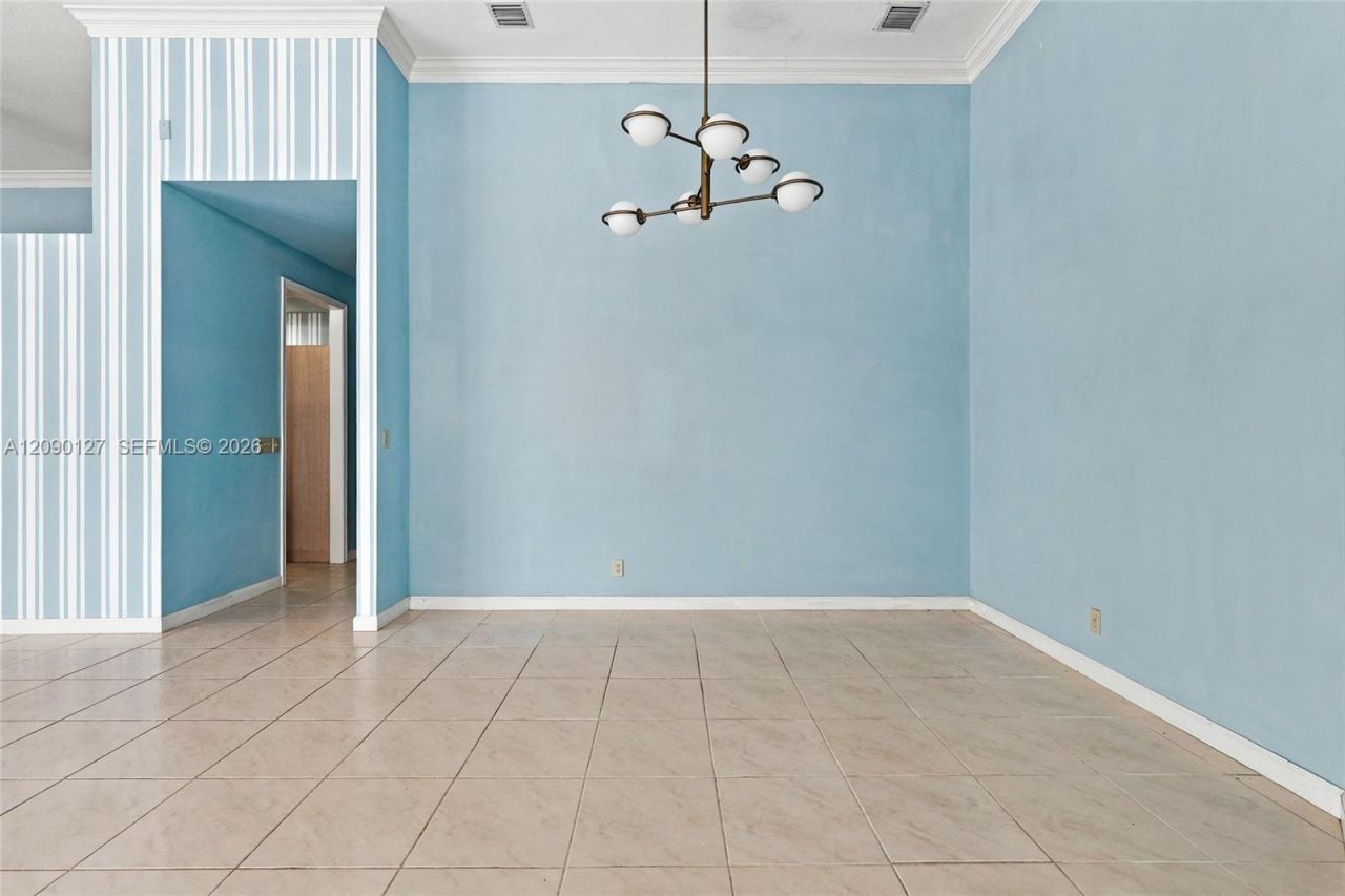 173 Orange Tree Dr , Atlantis, FL 33462 Photo