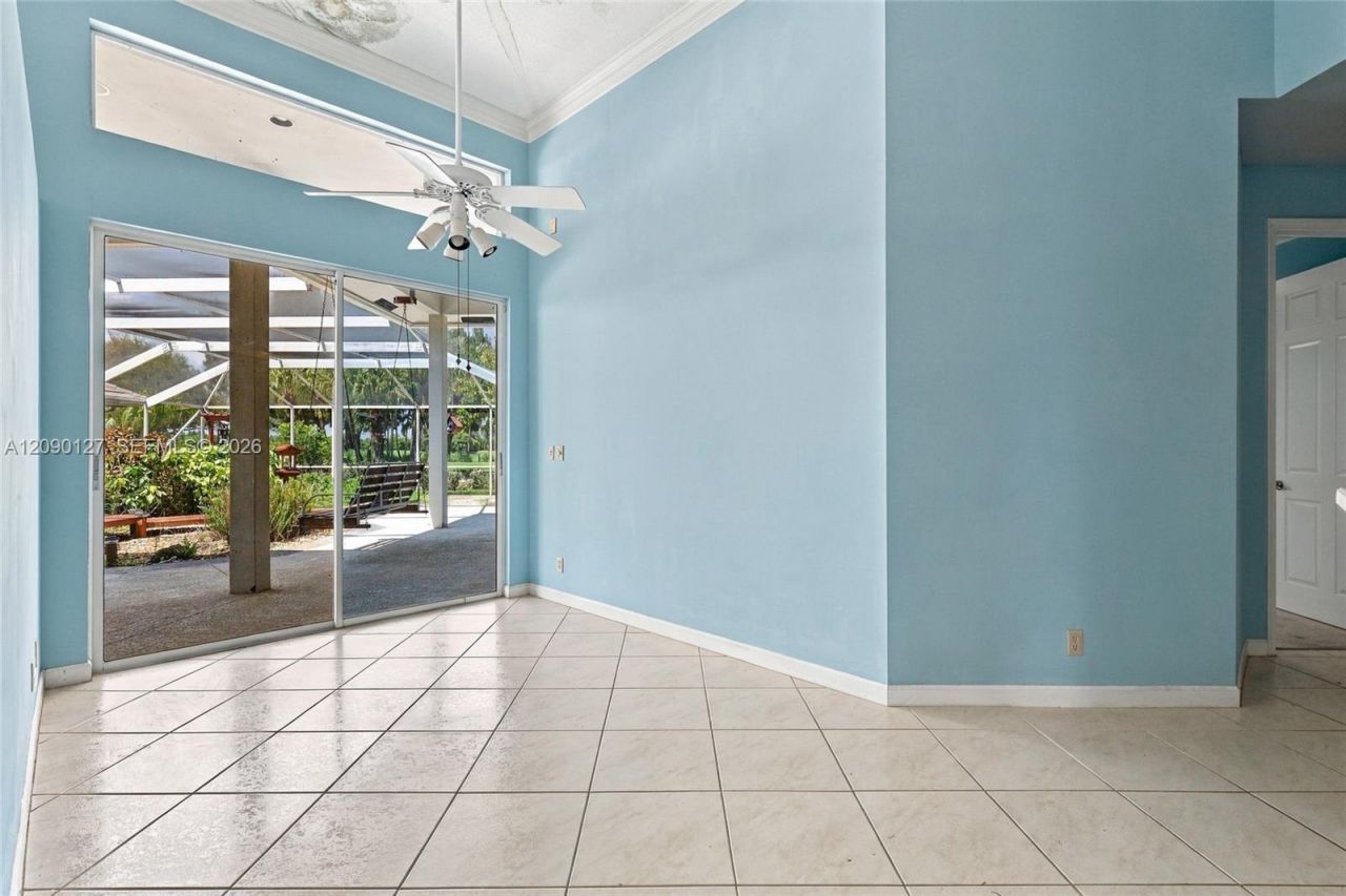 173 Orange Tree Dr , Atlantis, FL 33462 Photo