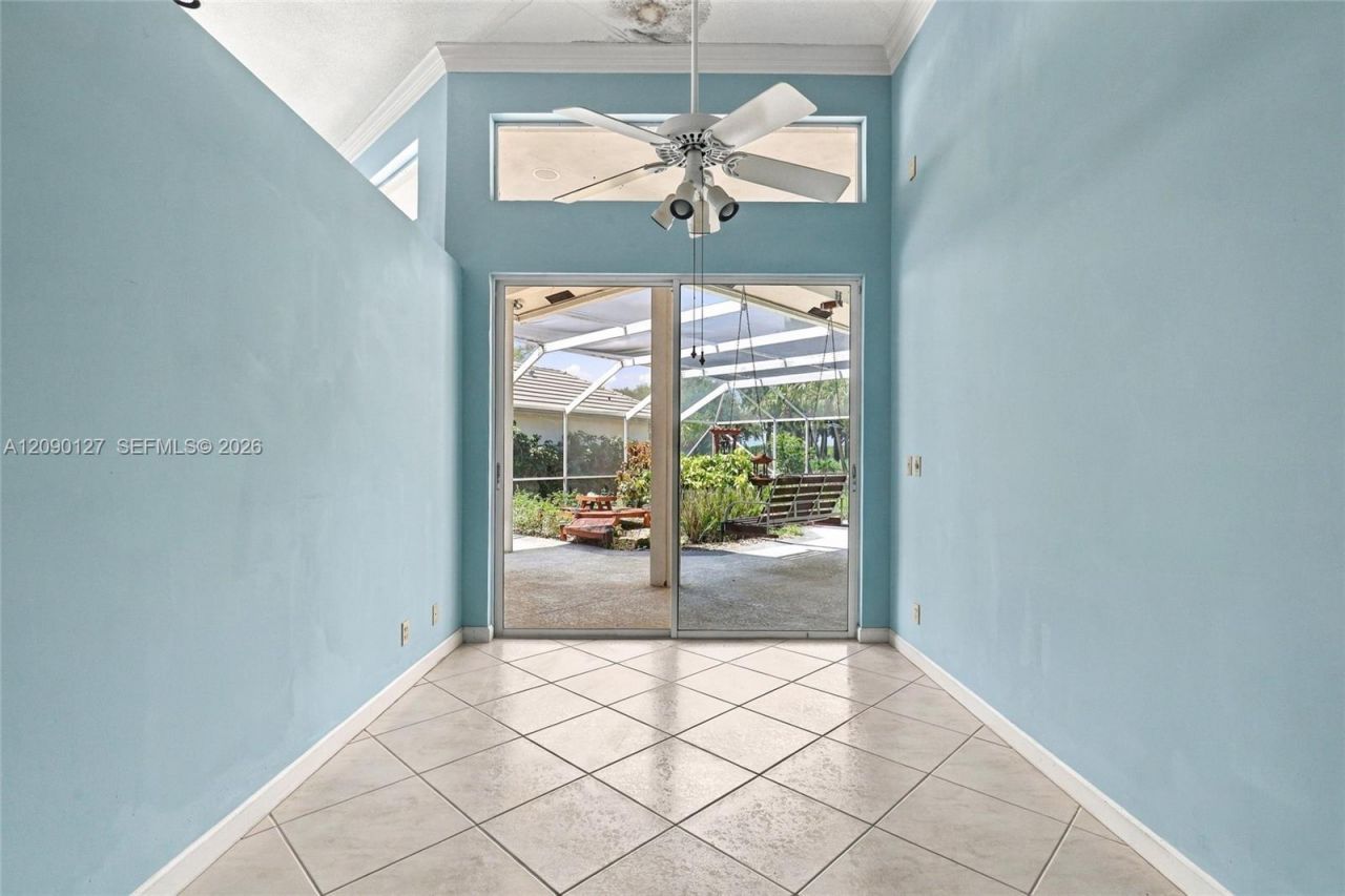 173 Orange Tree Dr , Atlantis, FL 33462 Photo