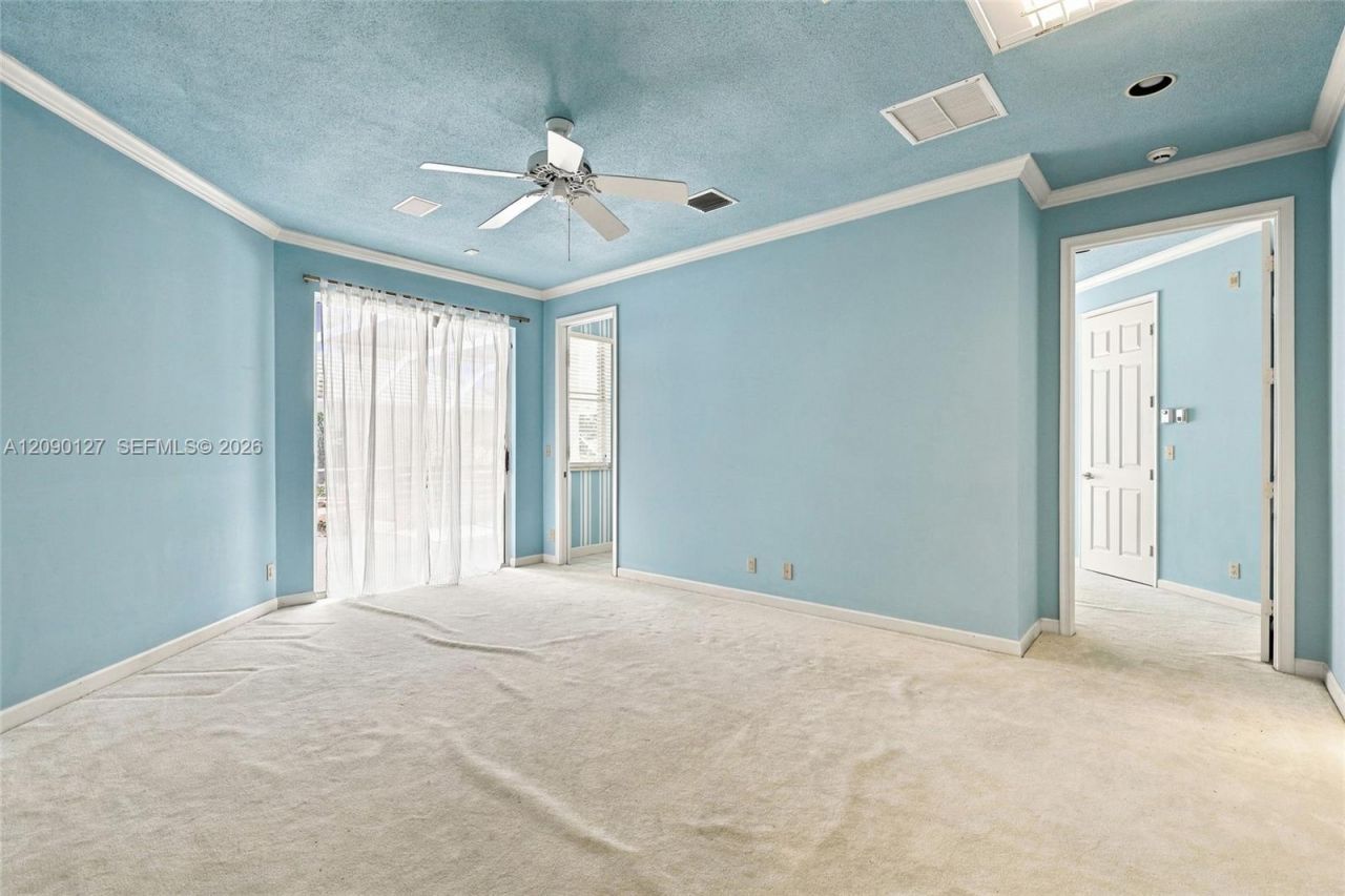 173 Orange Tree Dr , Atlantis, FL 33462 Photo