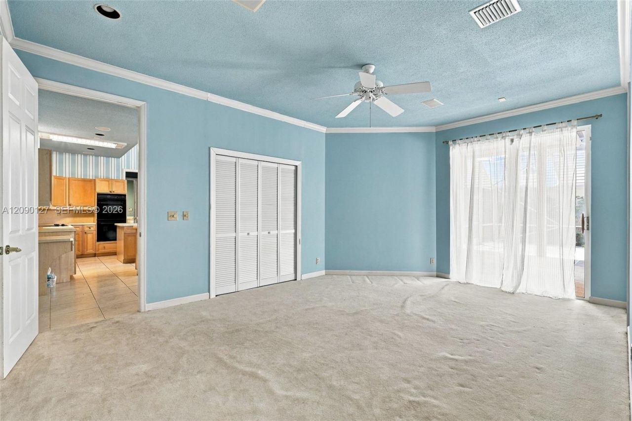 173 Orange Tree Dr , Atlantis, FL 33462 Photo