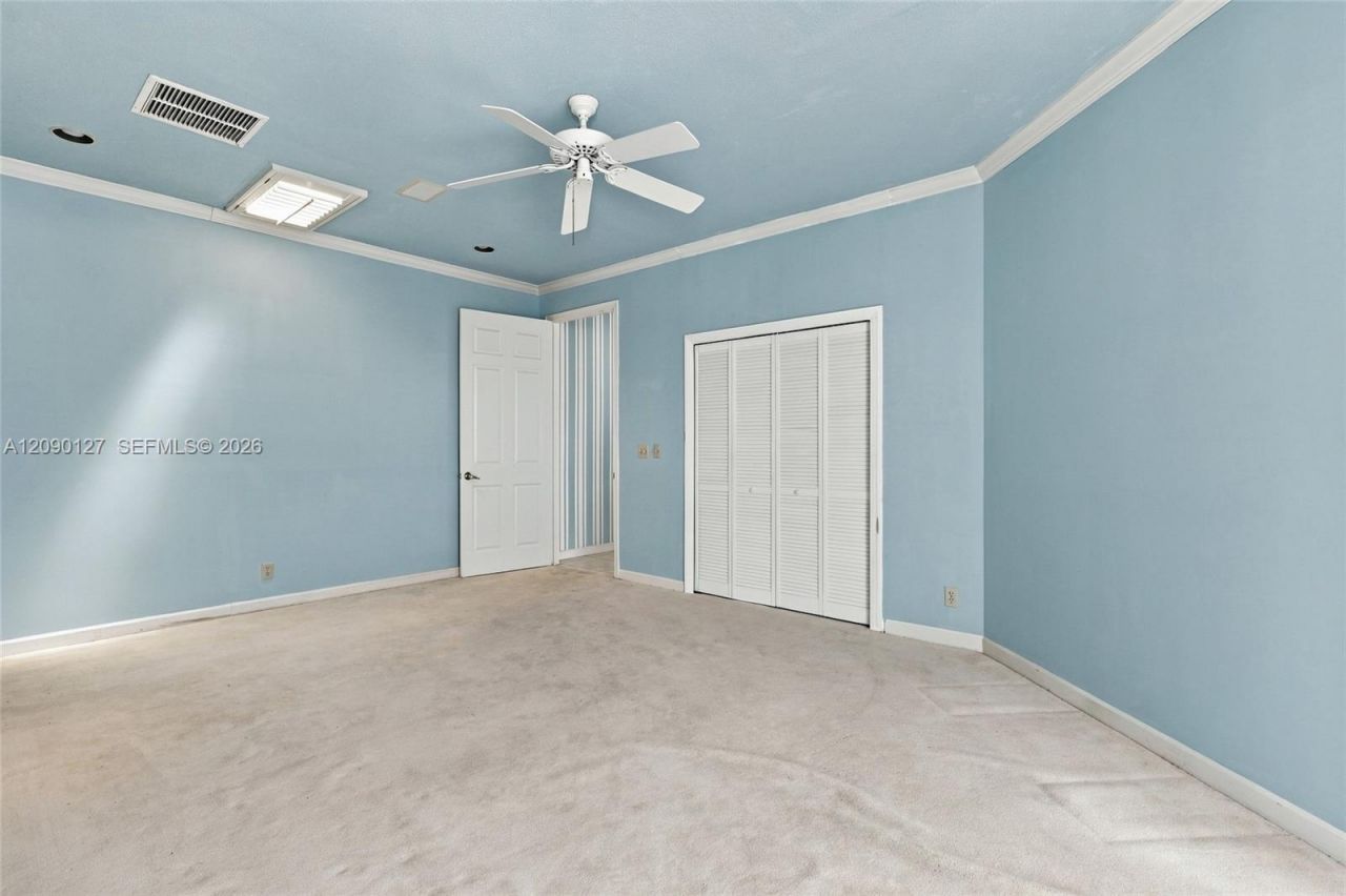 173 Orange Tree Dr , Atlantis, FL 33462 Photo