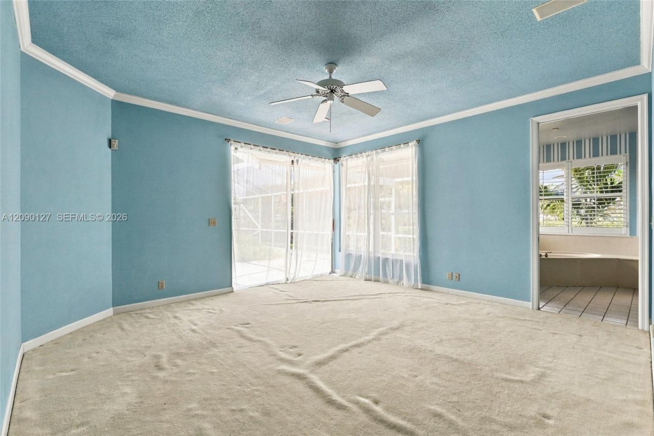 173 Orange Tree Dr , Atlantis, FL 33462 Photo