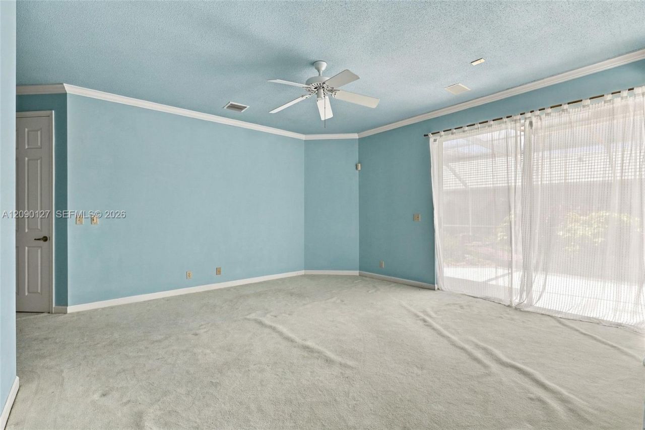 173 Orange Tree Dr , Atlantis, FL 33462 Photo