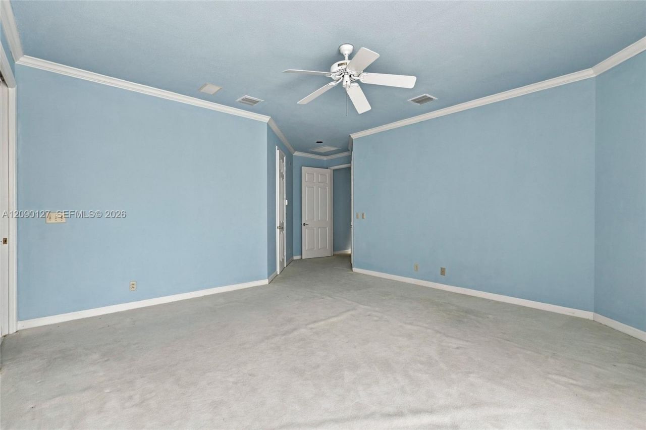 173 Orange Tree Dr , Atlantis, FL 33462 Photo